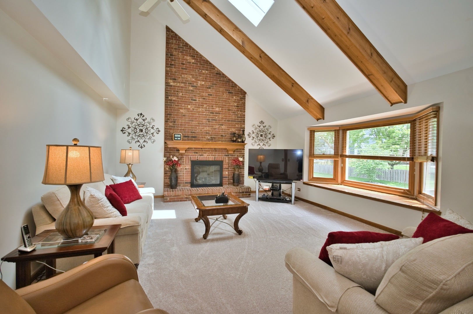 114 Rhine Avenue, Bolingbrook, IL 60490 114 Rhine Avenue, Bolingbrook, IL 60490
