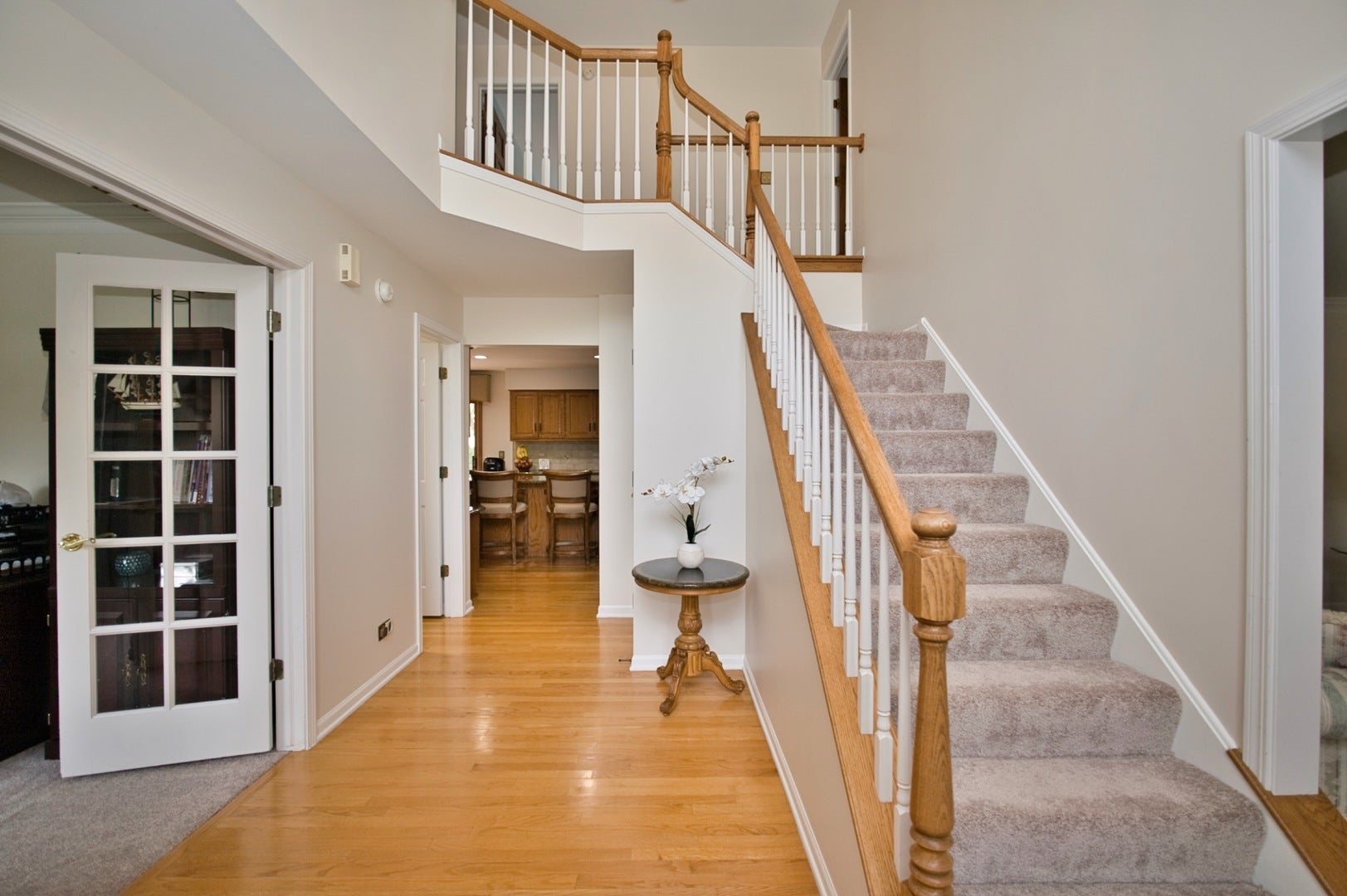 114 Rhine Avenue, Bolingbrook, IL 60490 114 Rhine Avenue, Bolingbrook, IL 60490
