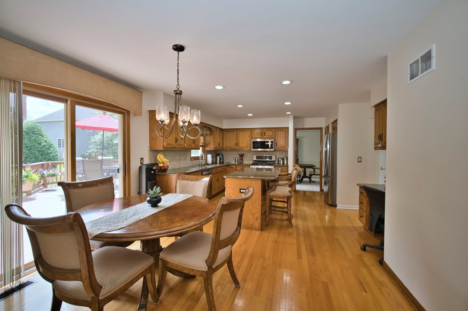 114 Rhine Avenue, Bolingbrook, IL 60490 114 Rhine Avenue, Bolingbrook, IL 60490