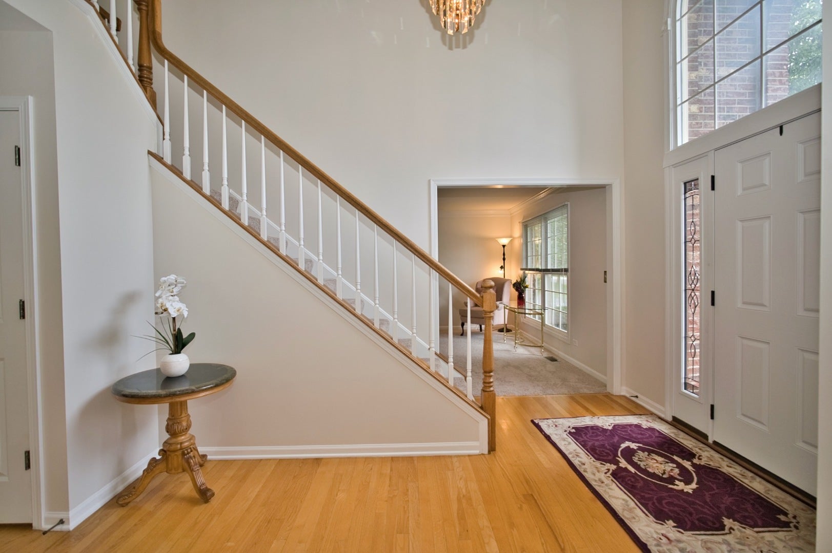 114 Rhine Avenue, Bolingbrook, IL 60490 114 Rhine Avenue, Bolingbrook, IL 60490