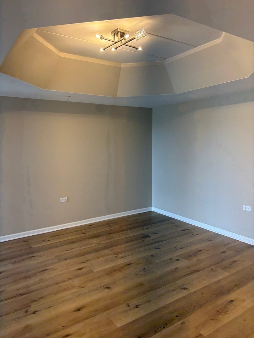 14100 Sheffield Drive, #203, Homer Glen, IL 60491 14100 Sheffield Drive, #203, Homer Glen, IL 60491