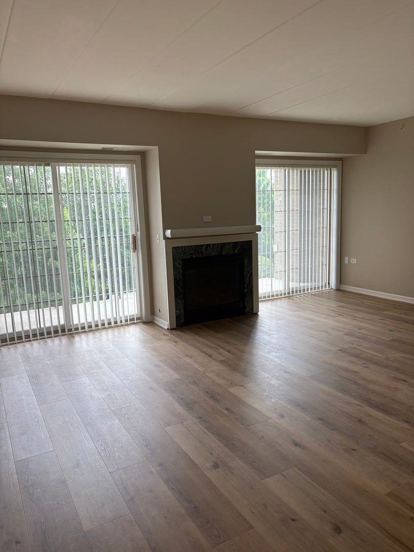 14100 Sheffield Drive, #203, Homer Glen, IL 60491 14100 Sheffield Drive, #203, Homer Glen, IL 60491