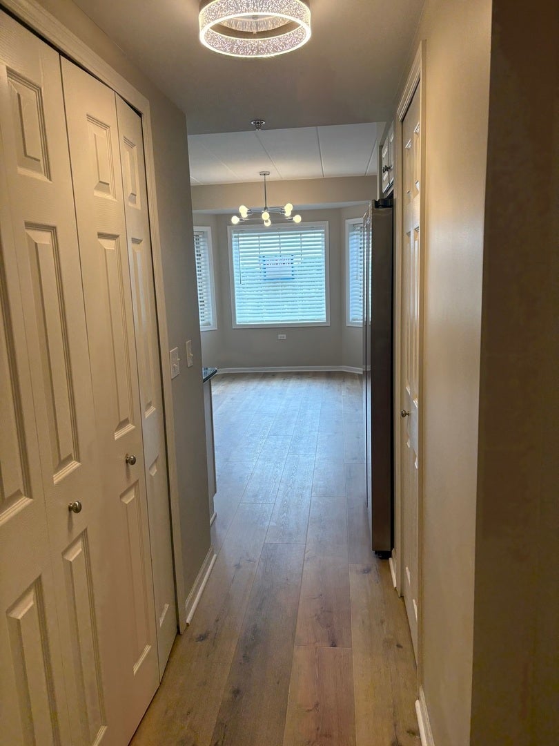 14100 Sheffield Drive, #203, Homer Glen, IL 60491 14100 Sheffield Drive, #203, Homer Glen, IL 60491