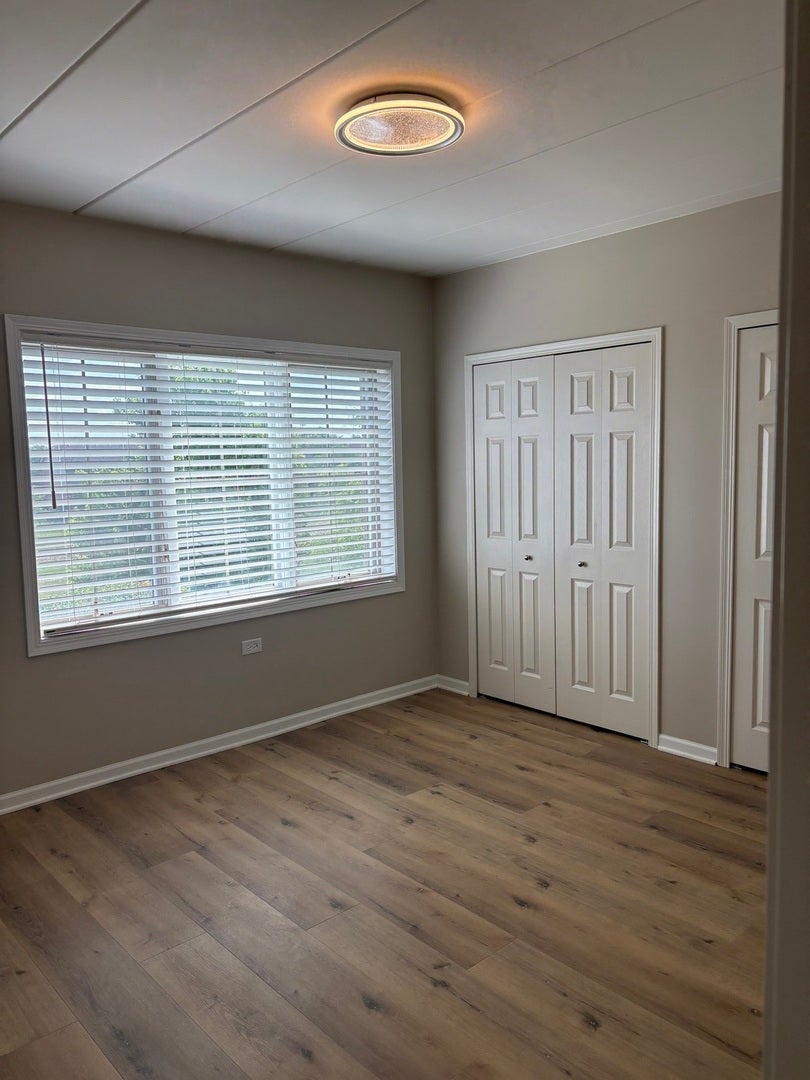 14100 Sheffield Drive, #203, Homer Glen, IL 60491 14100 Sheffield Drive, #203, Homer Glen, IL 60491