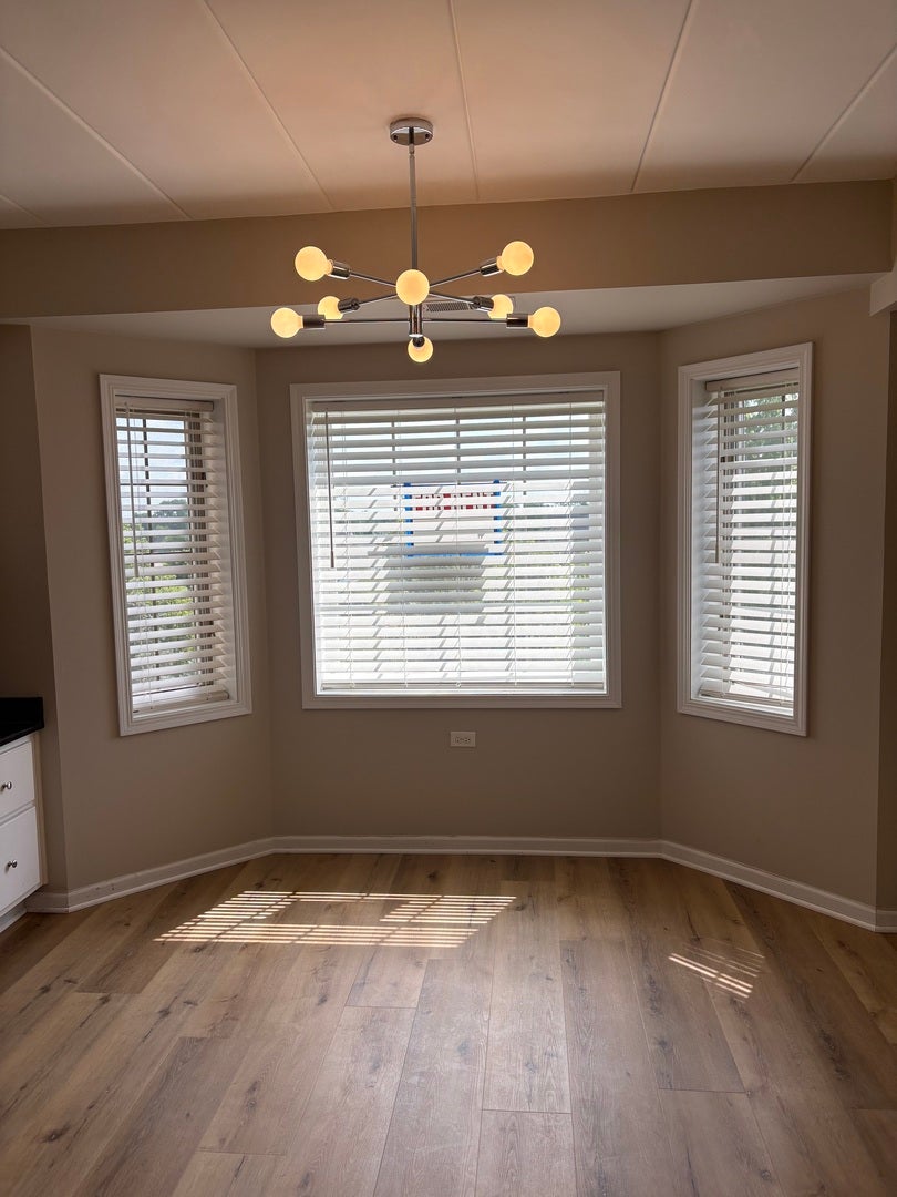14100 Sheffield Drive, #203, Homer Glen, IL 60491 14100 Sheffield Drive, #203, Homer Glen, IL 60491