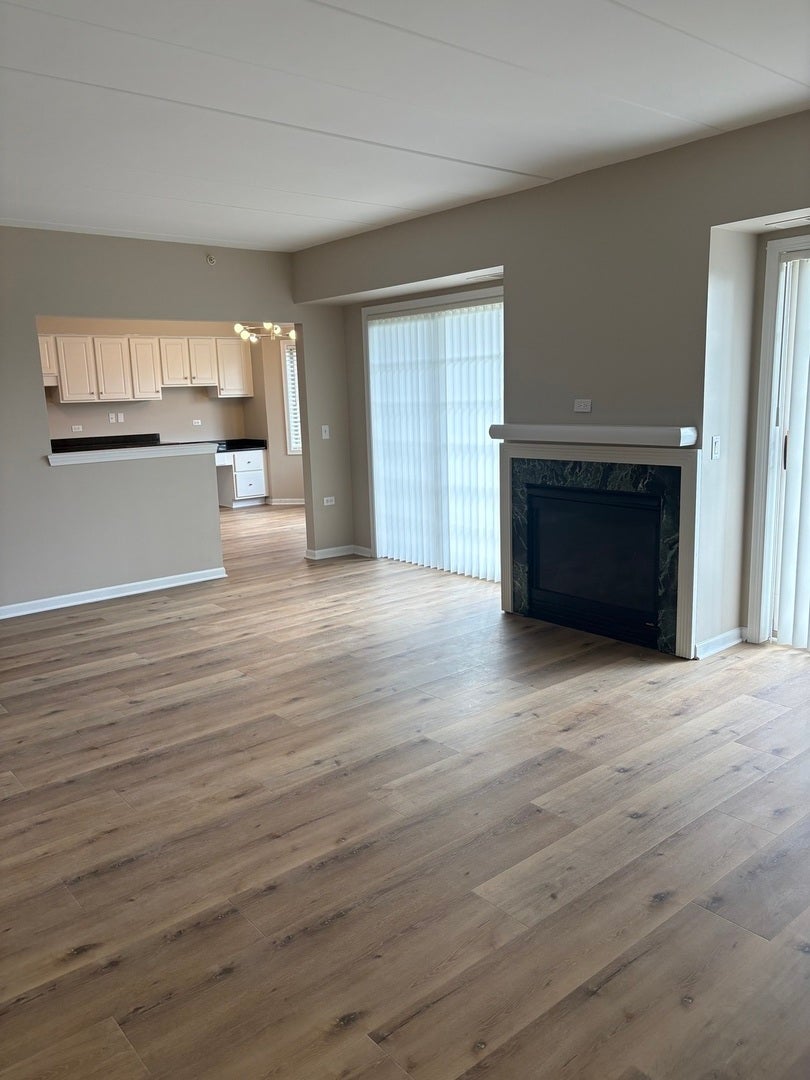 14100 Sheffield Drive, #203, Homer Glen, IL 60491 14100 Sheffield Drive, #203, Homer Glen, IL 60491