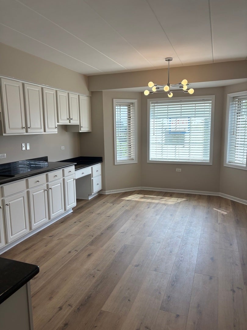 14100 Sheffield Drive, #203, Homer Glen, IL 60491 14100 Sheffield Drive, #203, Homer Glen, IL 60491