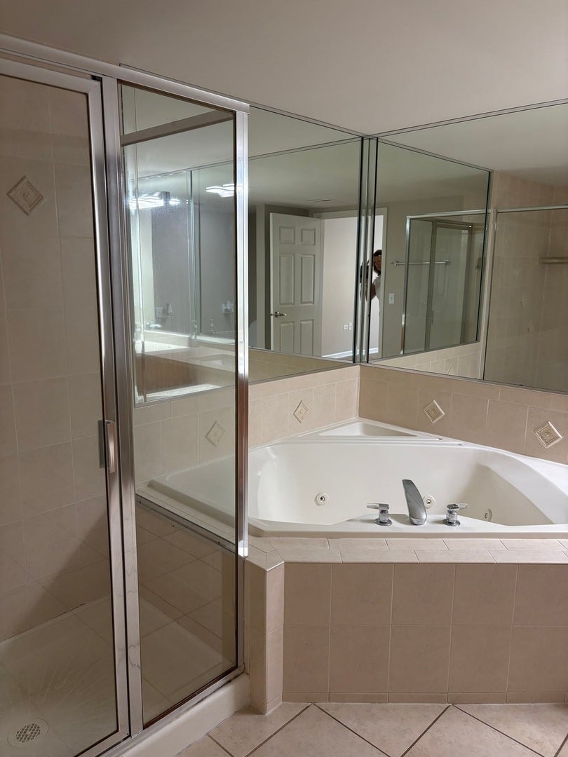 14100 Sheffield Drive, #203, Homer Glen, IL 60491 14100 Sheffield Drive, #203, Homer Glen, IL 60491