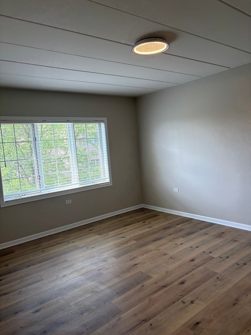 14100 Sheffield Drive, #203, Homer Glen, IL 60491 14100 Sheffield Drive, #203, Homer Glen, IL 60491