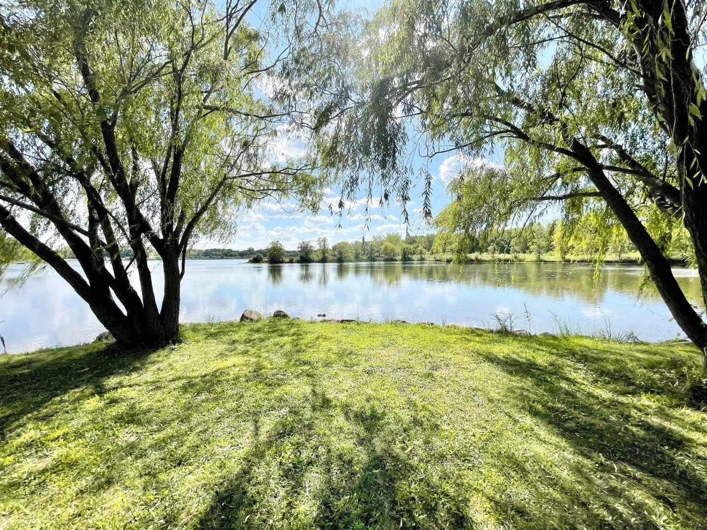 551 W Kennedy Road, Braidwood, IL 60408 551 W Kennedy Road, Braidwood, IL 60408