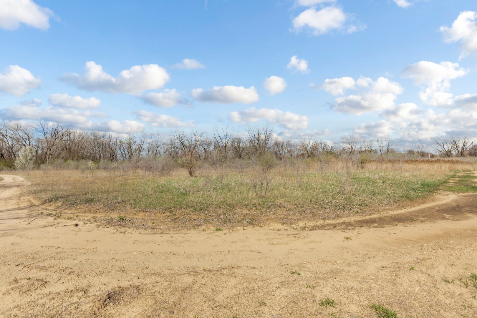 551 W Kennedy Road, Braidwood, IL 60408 551 W Kennedy Road, Braidwood, IL 60408