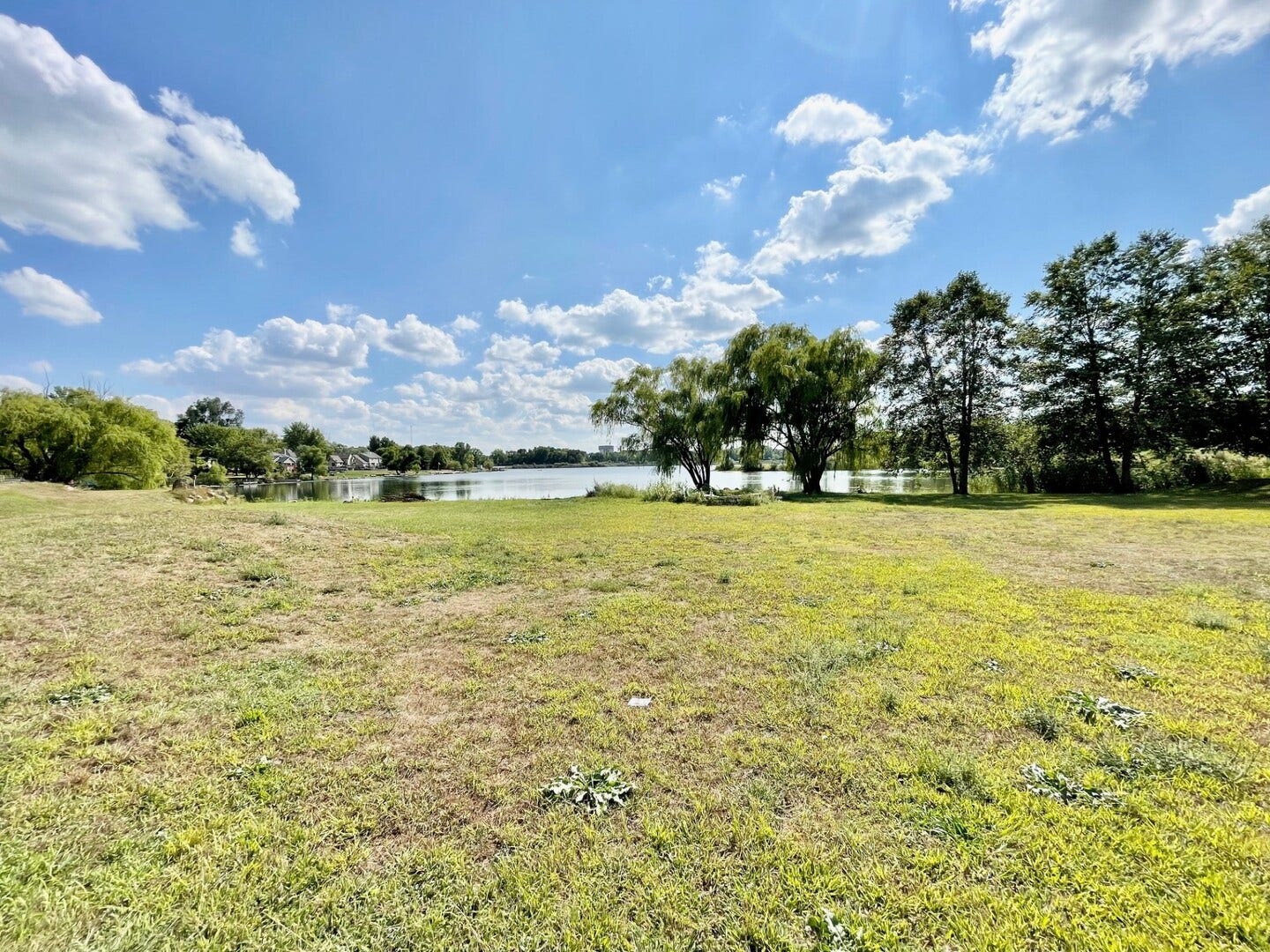 551 W Kennedy Road, Braidwood, IL 60408 551 W Kennedy Road, Braidwood, IL 60408
