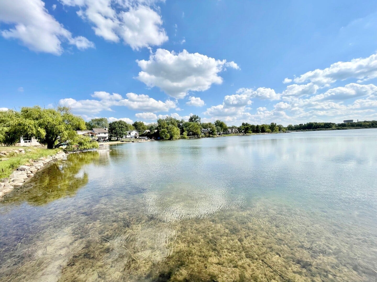 551 W Kennedy Road, Braidwood, IL 60408 551 W Kennedy Road, Braidwood, IL 60408
