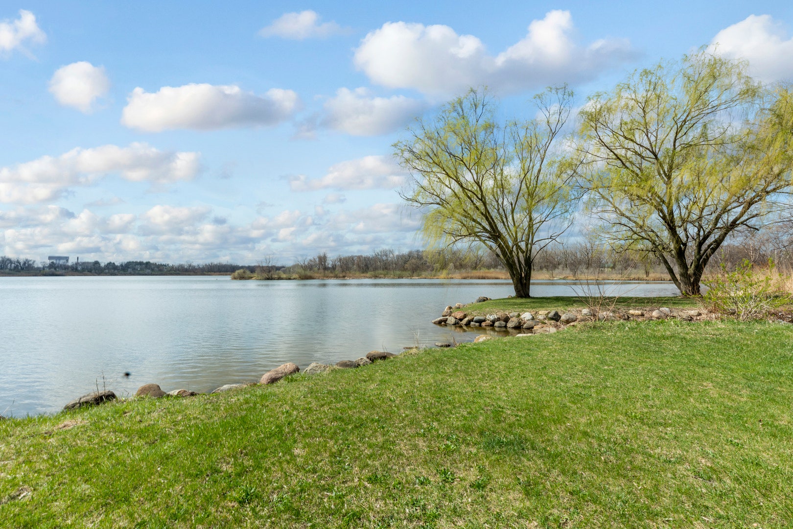 551 W Kennedy Road, Braidwood, IL 60408 551 W Kennedy Road, Braidwood, IL 60408