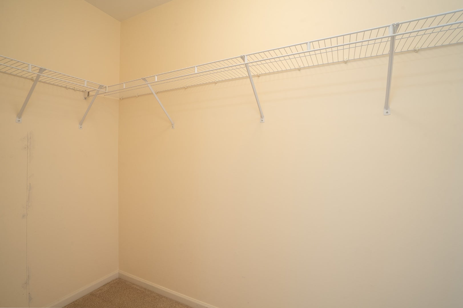 15329 Kenmare Circle, Manhattan, IL 60442 15329 Kenmare Circle, Manhattan, IL 60442
