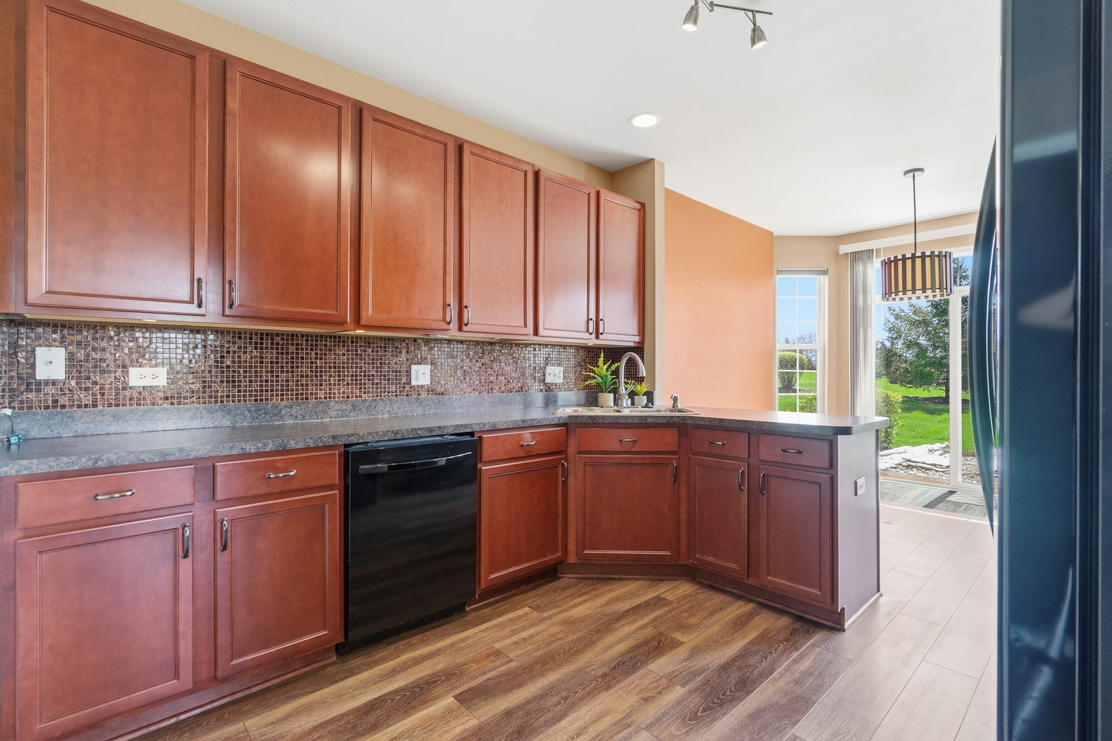15329 Kenmare Circle, Manhattan, IL 60442 15329 Kenmare Circle, Manhattan, IL 60442