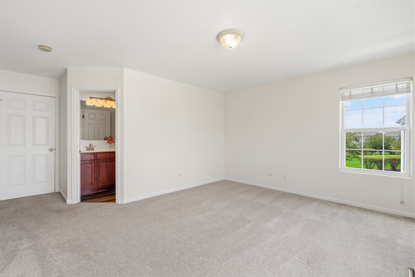 15329 Kenmare Circle, Manhattan, IL 60442 15329 Kenmare Circle, Manhattan, IL 60442