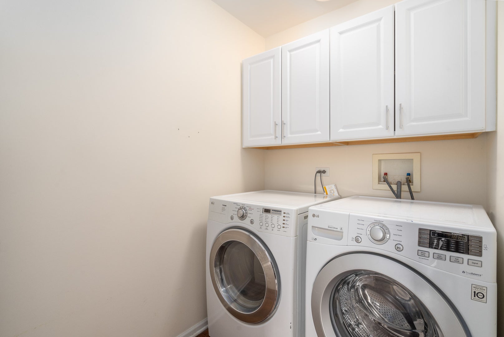 15329 Kenmare Circle, Manhattan, IL 60442 15329 Kenmare Circle, Manhattan, IL 60442
