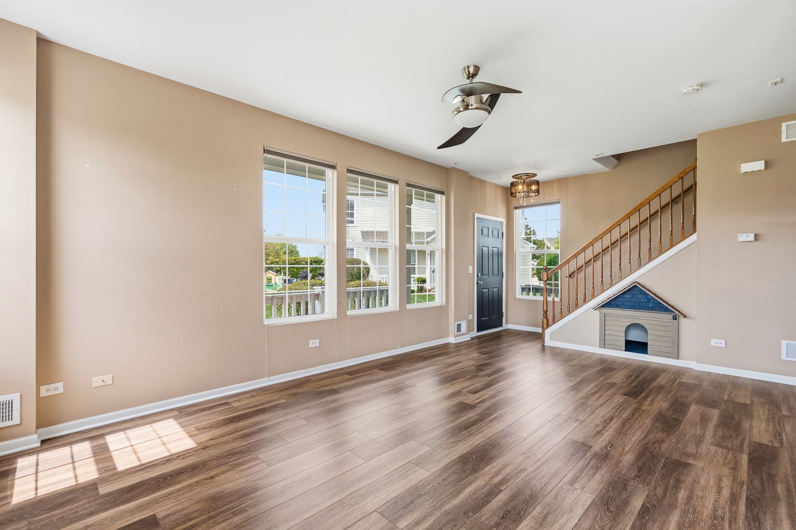 15329 Kenmare Circle, Manhattan, IL 60442 15329 Kenmare Circle, Manhattan, IL 60442