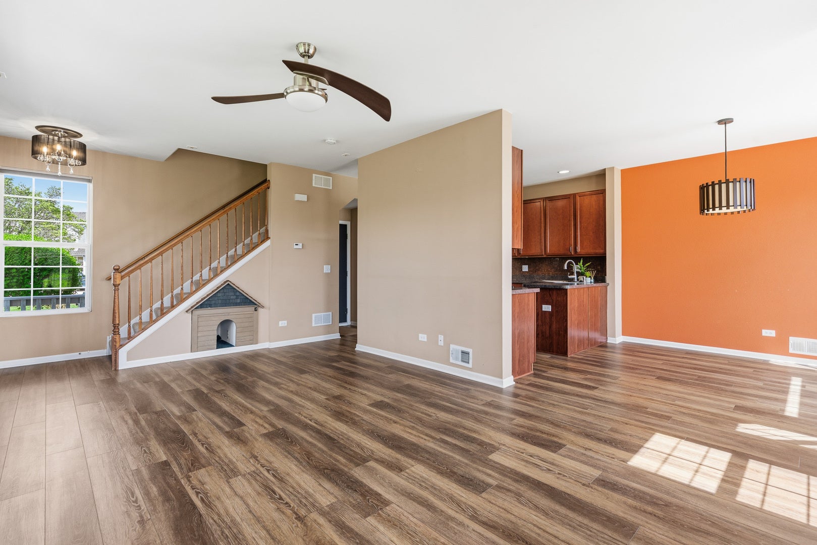 15329 Kenmare Circle, Manhattan, IL 60442 15329 Kenmare Circle, Manhattan, IL 60442