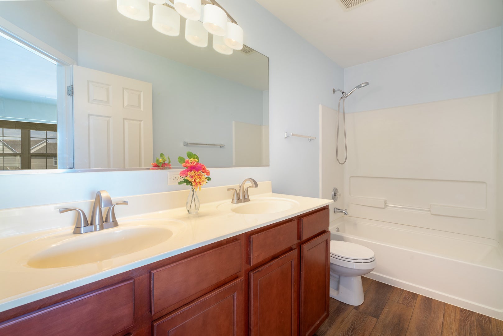 15329 Kenmare Circle, Manhattan, IL 60442 15329 Kenmare Circle, Manhattan, IL 60442