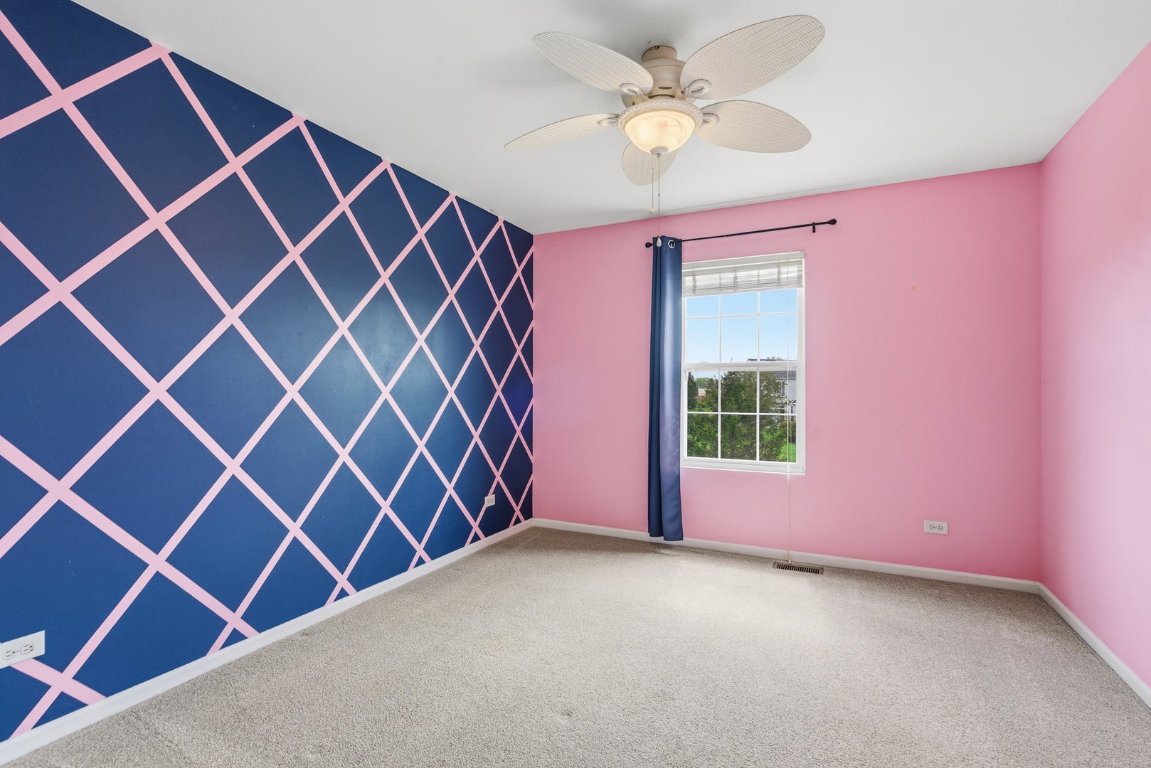 15329 Kenmare Circle, Manhattan, IL 60442 15329 Kenmare Circle, Manhattan, IL 60442