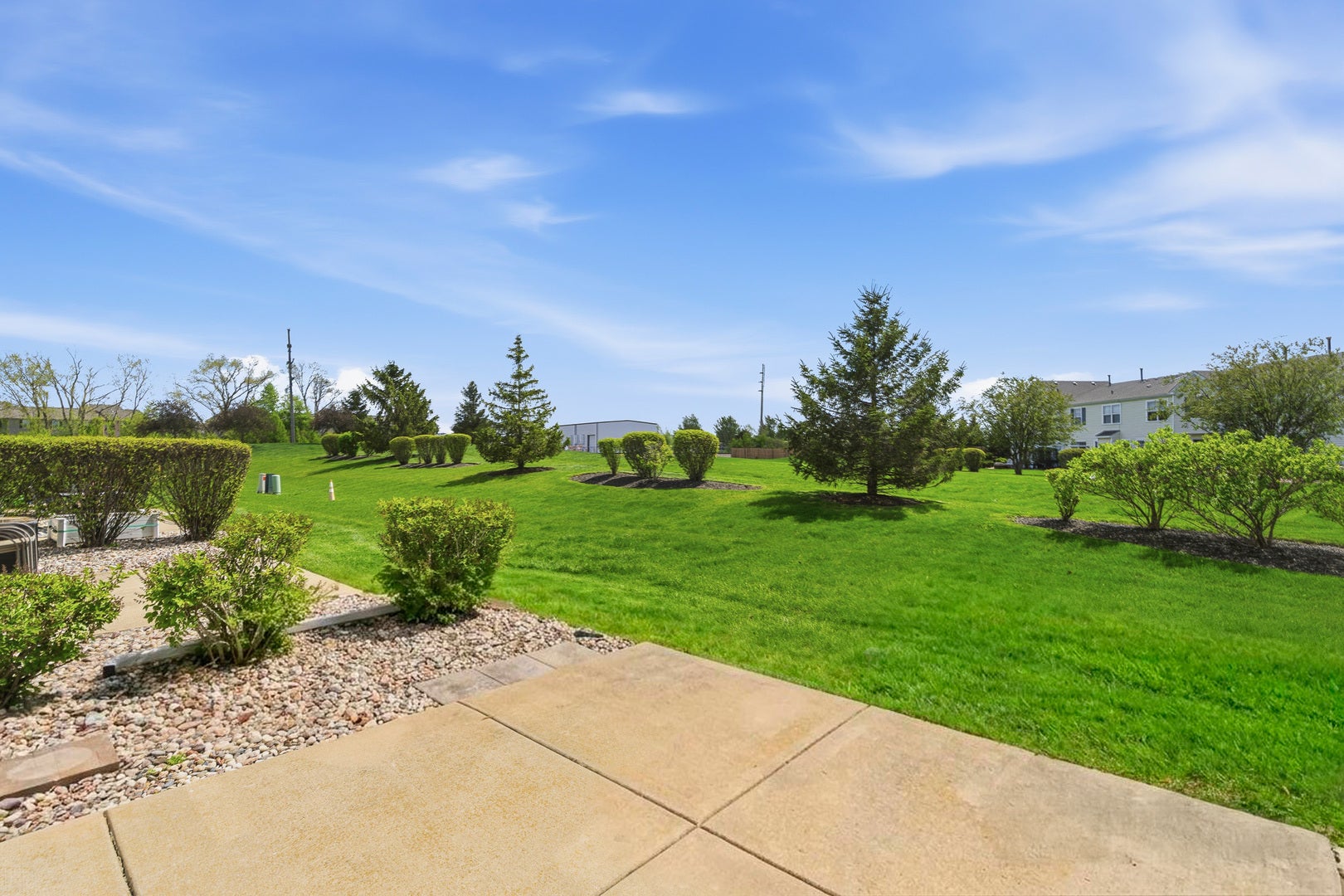 15329 Kenmare Circle, Manhattan, IL 60442 15329 Kenmare Circle, Manhattan, IL 60442