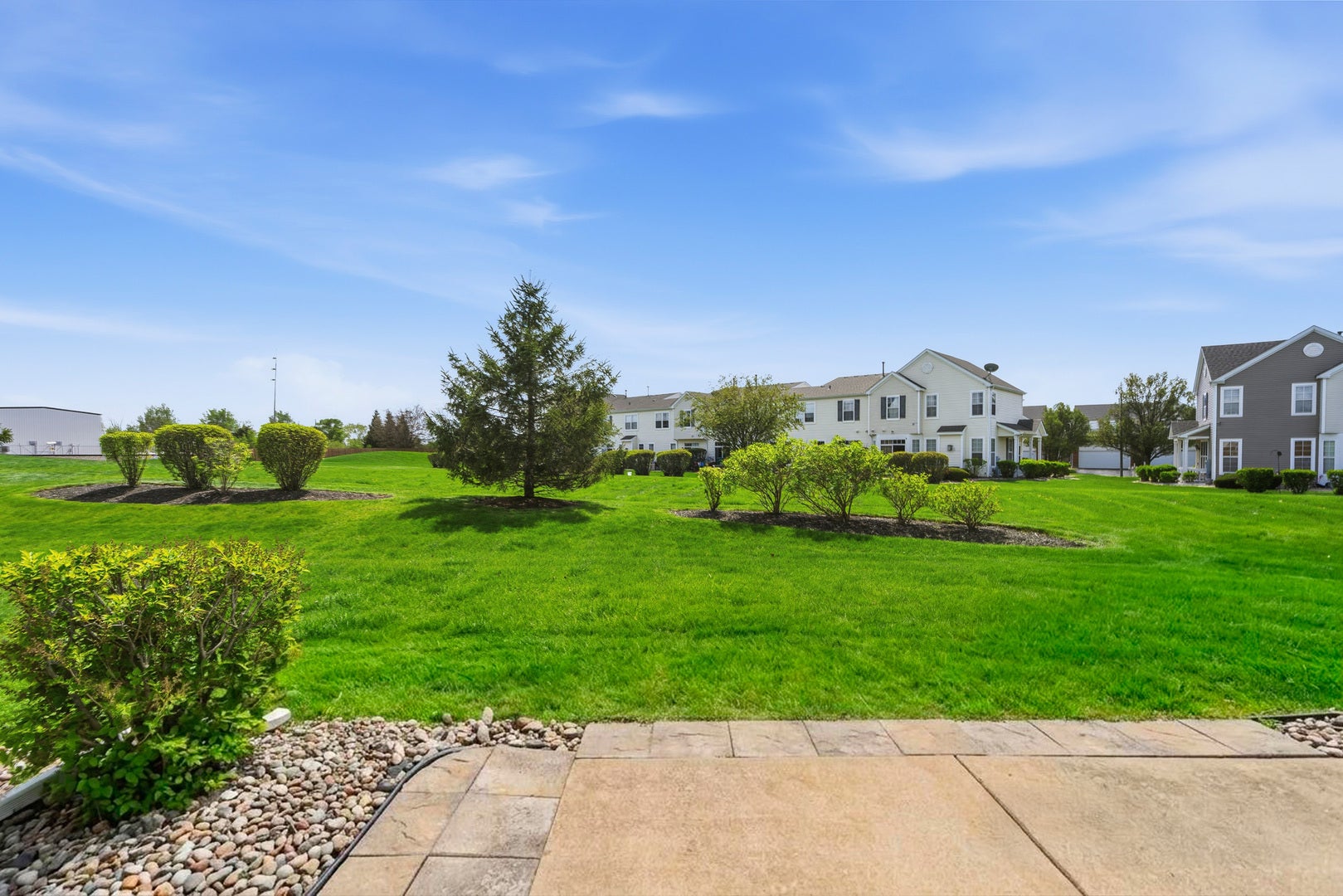 15329 Kenmare Circle, Manhattan, IL 60442 15329 Kenmare Circle, Manhattan, IL 60442