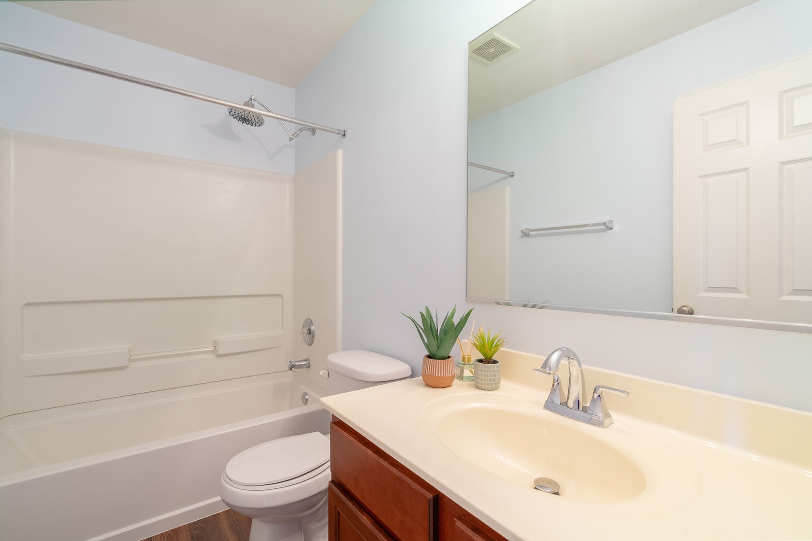15329 Kenmare Circle, Manhattan, IL 60442 15329 Kenmare Circle, Manhattan, IL 60442