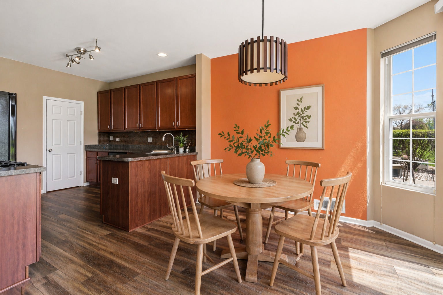 15329 Kenmare Circle, Manhattan, IL 60442 15329 Kenmare Circle, Manhattan, IL 60442