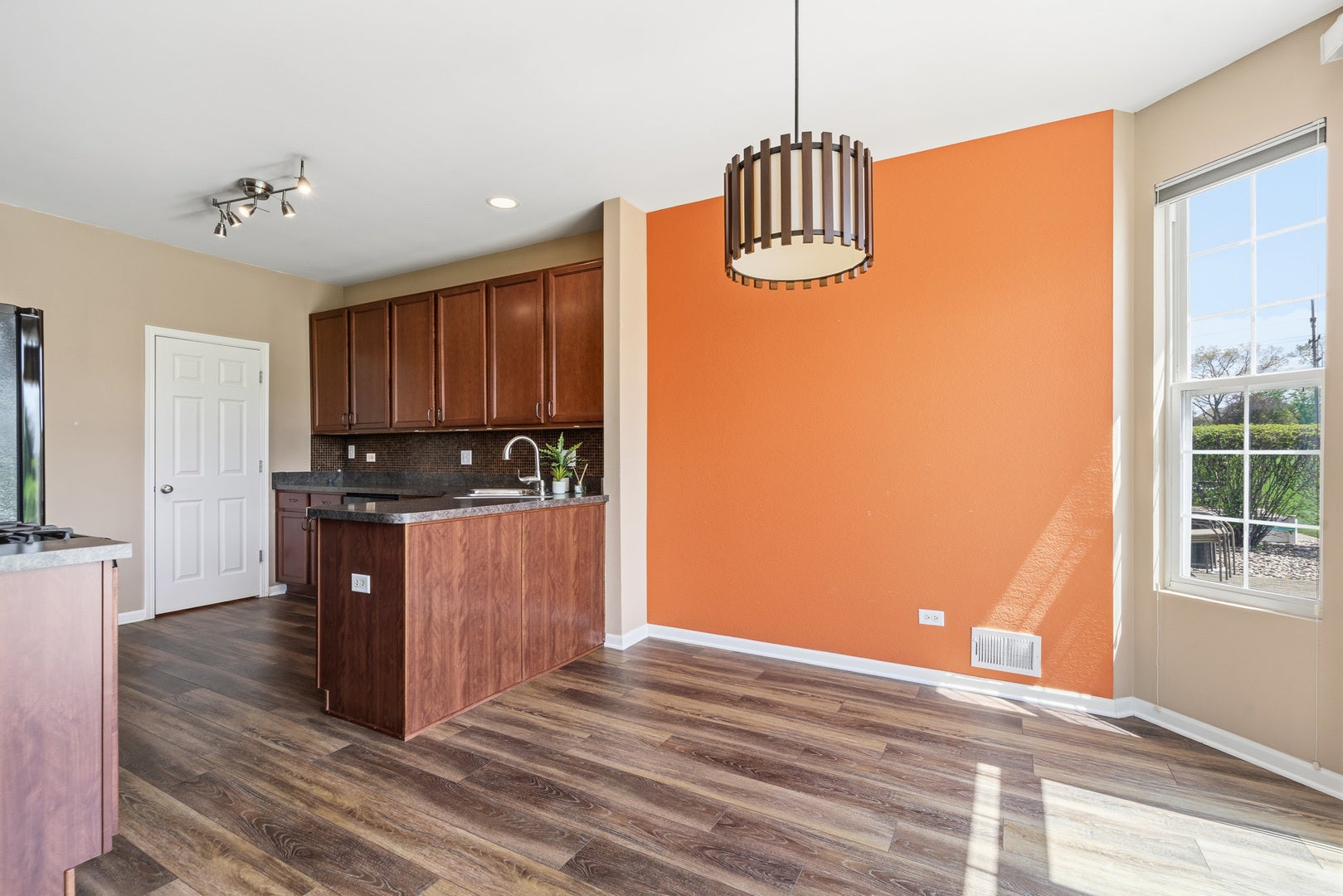 15329 Kenmare Circle, Manhattan, IL 60442 15329 Kenmare Circle, Manhattan, IL 60442