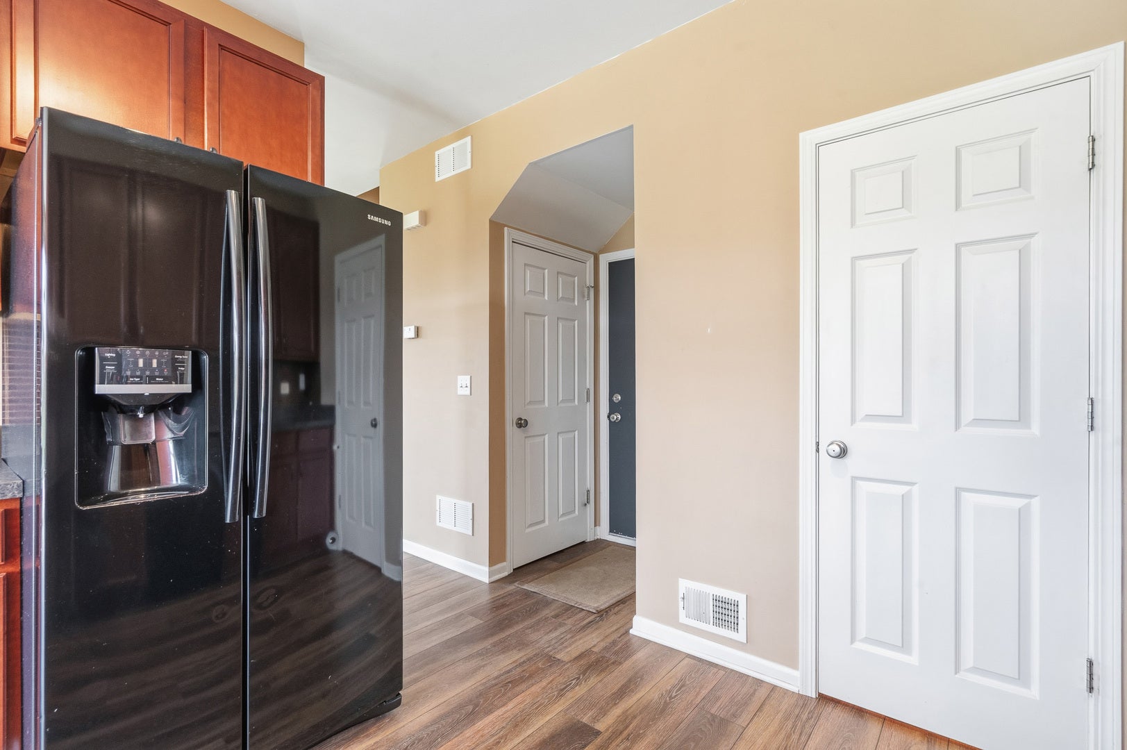15329 Kenmare Circle, Manhattan, IL 60442 15329 Kenmare Circle, Manhattan, IL 60442