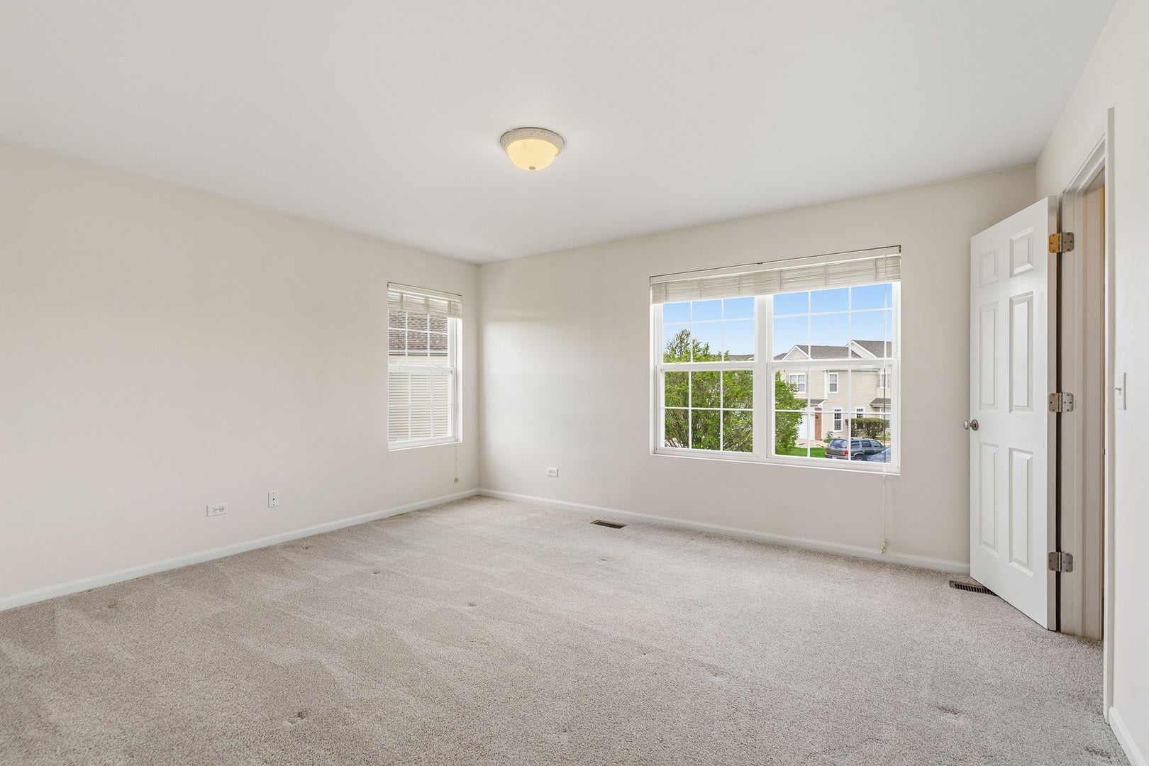 15329 Kenmare Circle, Manhattan, IL 60442 15329 Kenmare Circle, Manhattan, IL 60442