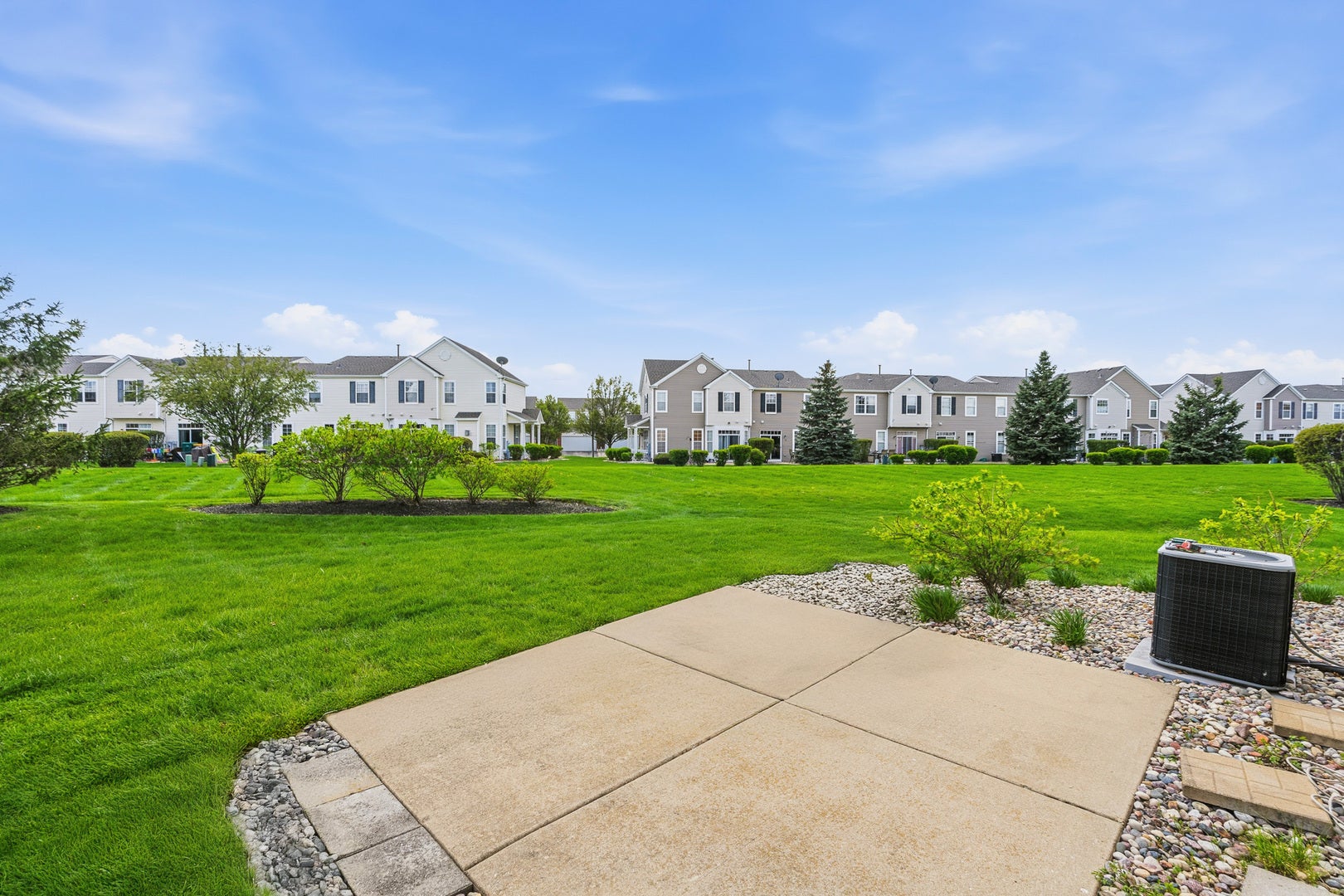 15329 Kenmare Circle, Manhattan, IL 60442 15329 Kenmare Circle, Manhattan, IL 60442