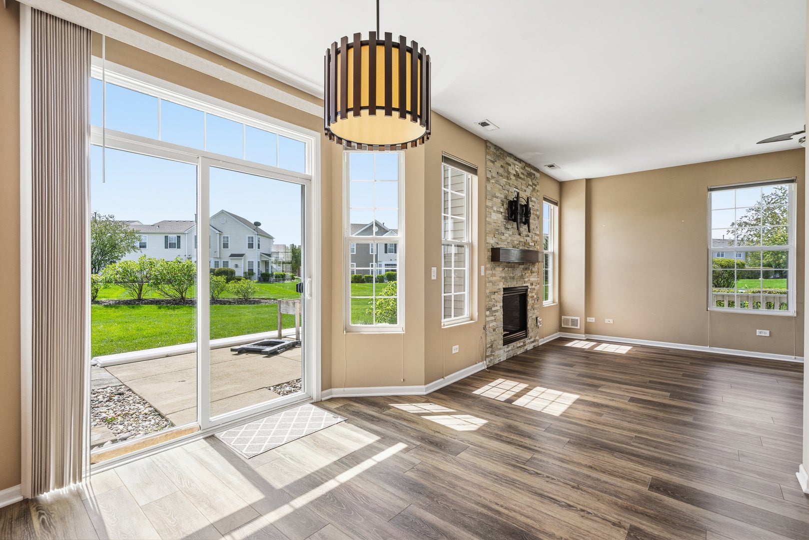 15329 Kenmare Circle, Manhattan, IL 60442 15329 Kenmare Circle, Manhattan, IL 60442