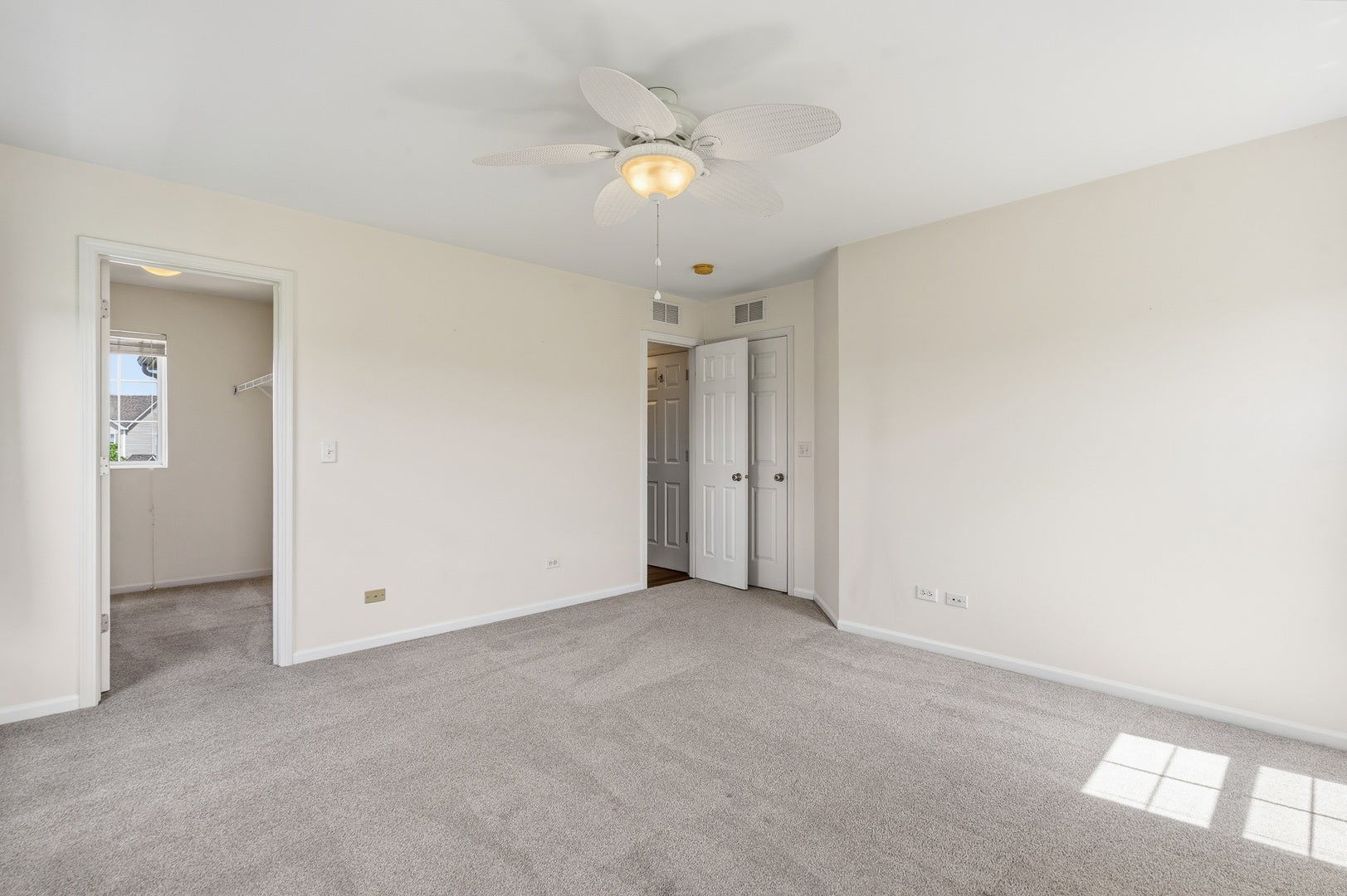 15329 Kenmare Circle, Manhattan, IL 60442 15329 Kenmare Circle, Manhattan, IL 60442