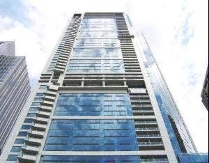 Property photo for 340 E RANDOLPH Street, #2102, Chicago, IL