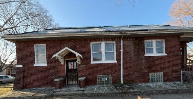 Property photo for 7800 S Kimbark Avenue, Chicago, IL