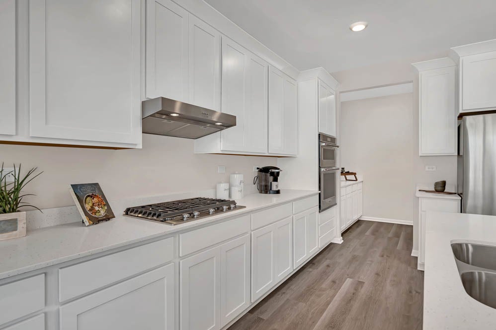 291 Snowdrop Lane, Elgin, IL 60124 291 Snowdrop Lane, Elgin, IL 60124
