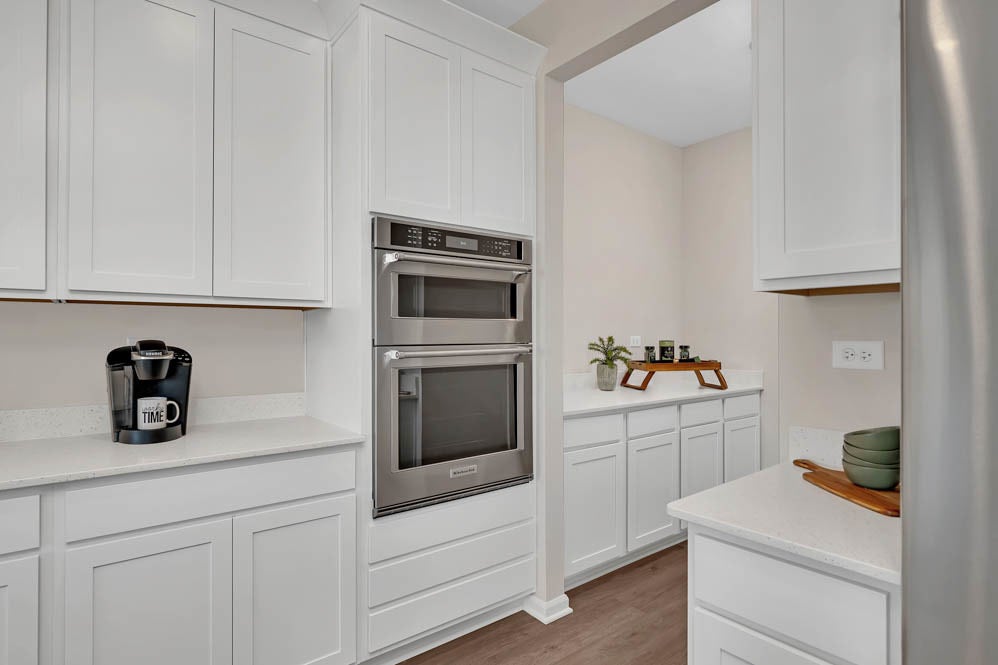 291 Snowdrop Lane, Elgin, IL 60124 291 Snowdrop Lane, Elgin, IL 60124