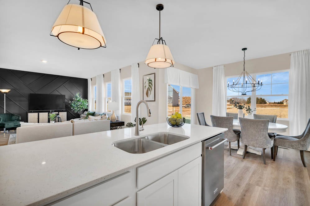 291 Snowdrop Lane, Elgin, IL 60124 291 Snowdrop Lane, Elgin, IL 60124