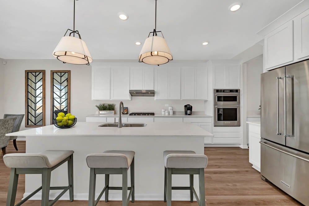 291 Snowdrop Lane, Elgin, IL 60124 291 Snowdrop Lane, Elgin, IL 60124