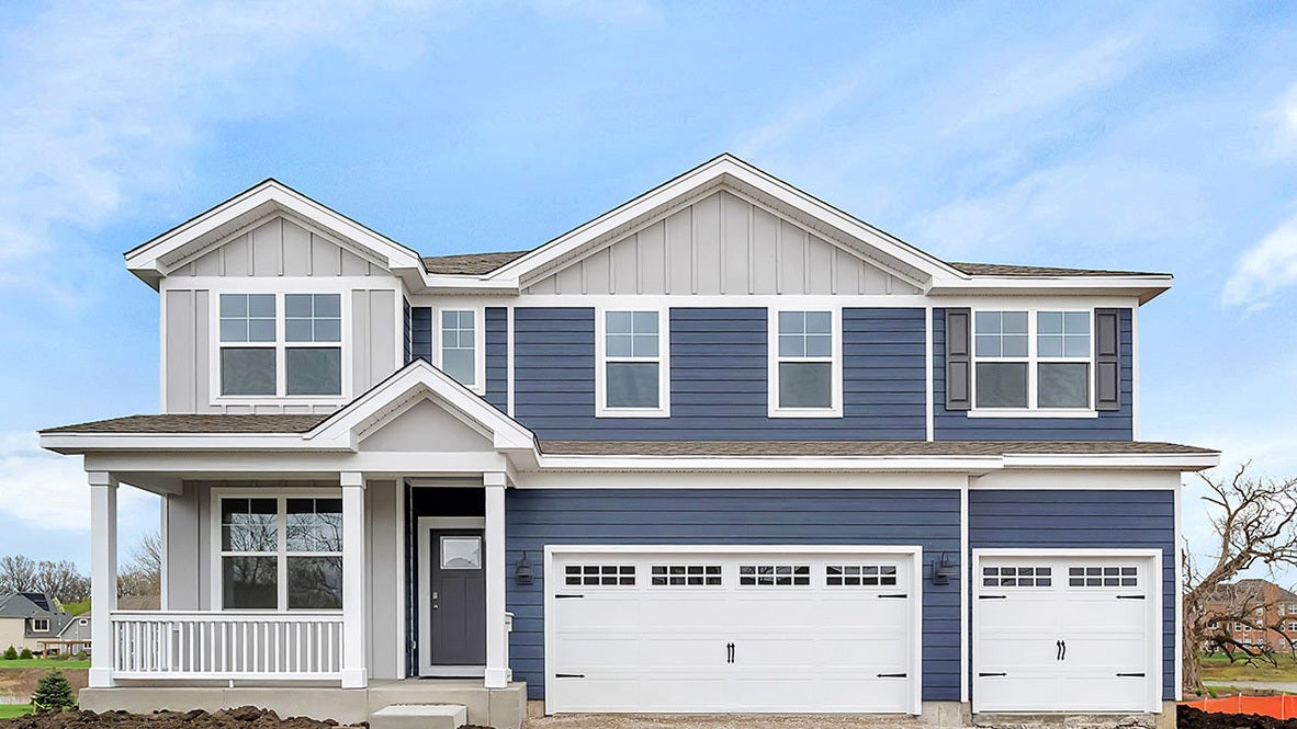 291 Snowdrop Lane, Elgin, IL 60124 291 Snowdrop Lane, Elgin, IL 60124