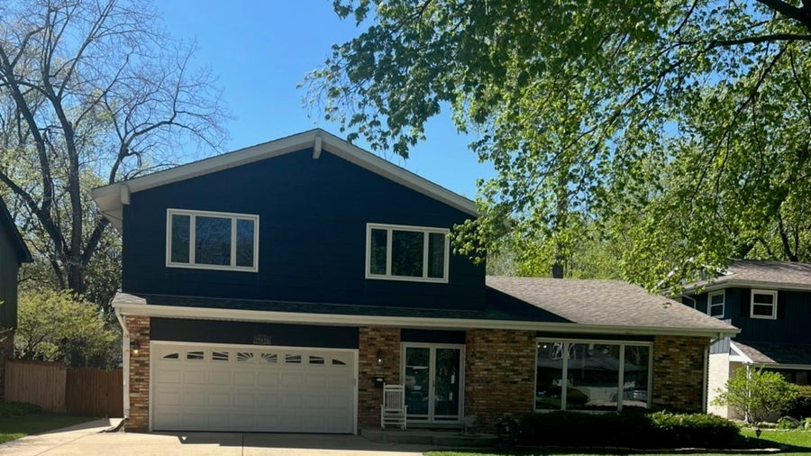 Property photo for 17926 Lahaigh Road, Homewood, IL
