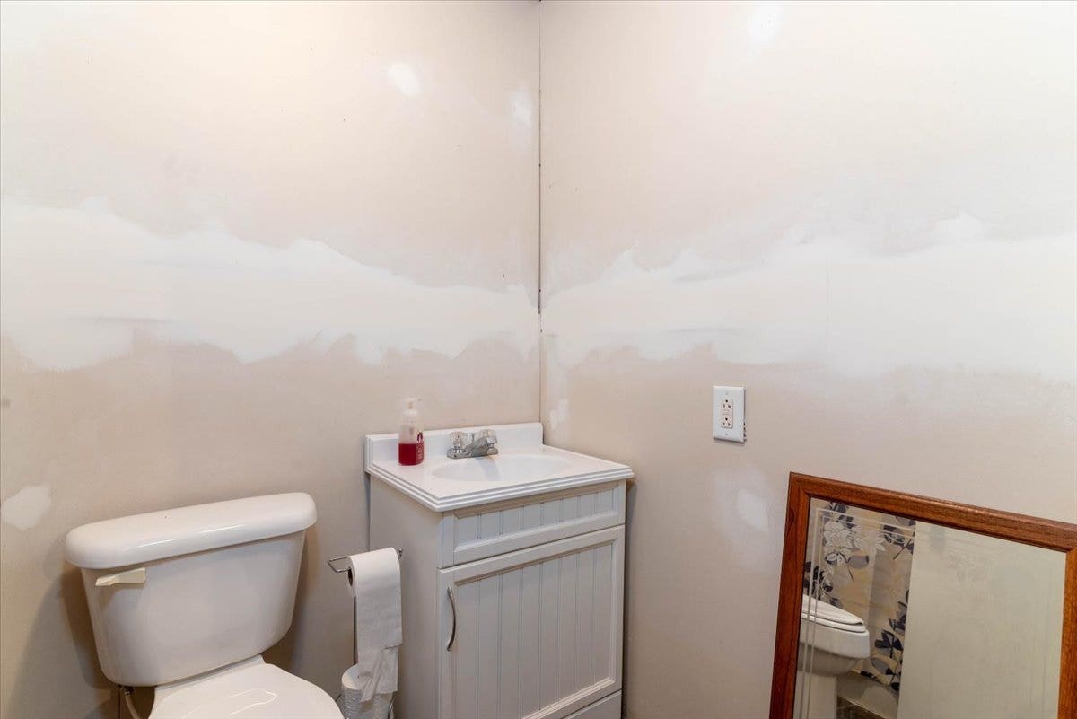 25342 Bann Street, Manhattan, IL 60442 25342 Bann Street, Manhattan, IL 60442