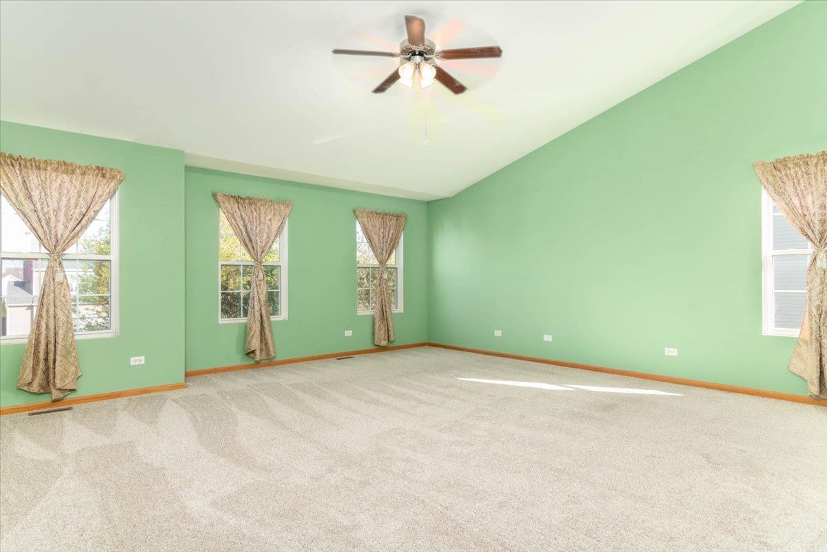 25342 Bann Street, Manhattan, IL 60442 25342 Bann Street, Manhattan, IL 60442
