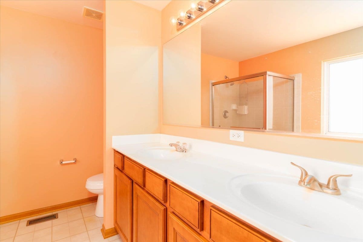 25342 Bann Street, Manhattan, IL 60442 25342 Bann Street, Manhattan, IL 60442