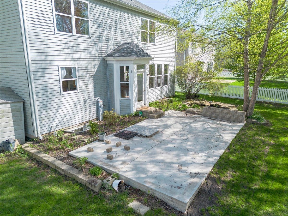 25342 Bann Street, Manhattan, IL 60442 25342 Bann Street, Manhattan, IL 60442