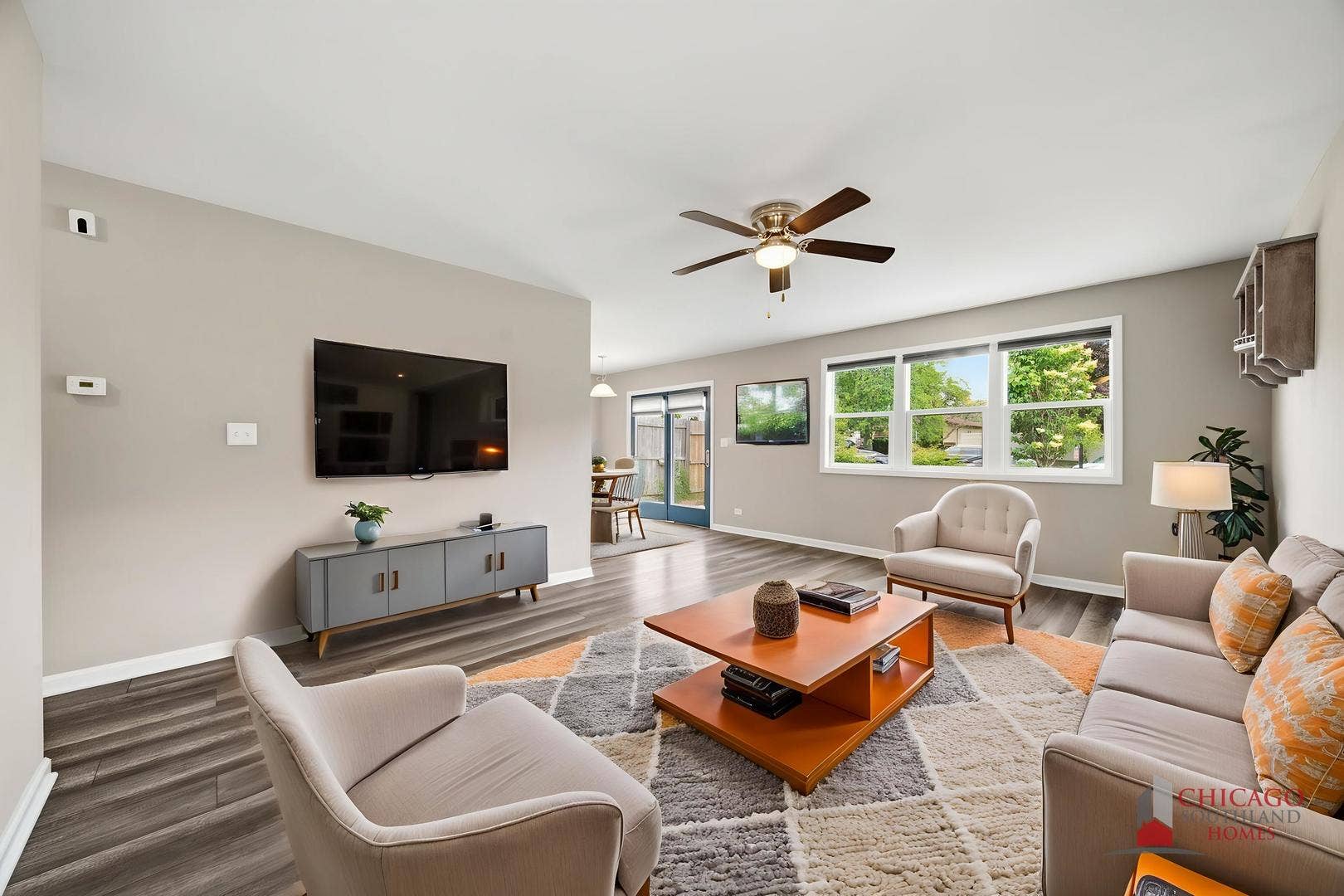 225 Mill Stream Drive, Bolingbrook, IL 60440 225 Mill Stream Drive, Bolingbrook, IL 60440