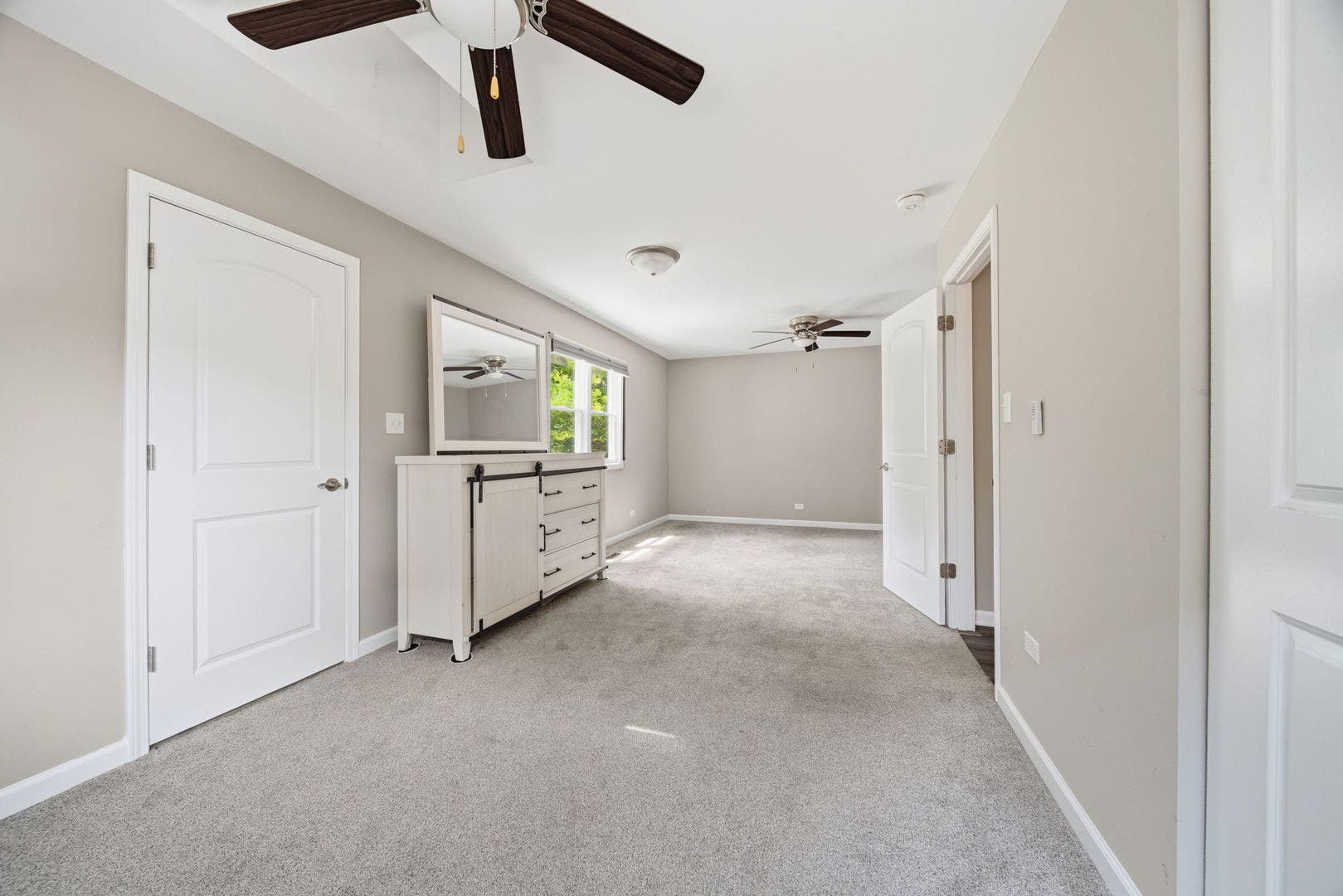 225 Mill Stream Drive, Bolingbrook, IL 60440 225 Mill Stream Drive, Bolingbrook, IL 60440